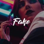 “Fake” – Pop Type Beat | R&B Instrumental (Prod. By La Palmera)