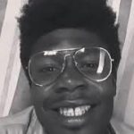 Father love le p’tit rappeur Haïti  Mw fel rap konpa r&b trap