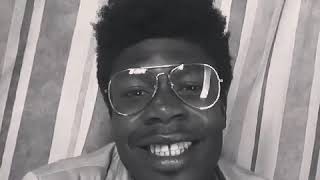 Father love le p’tit rappeur Haïti  Mw fel rap konpa r&b trap