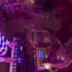 FearJoy X Moodzy – R&B