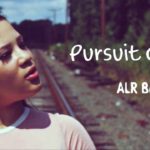 Female R&B x Pop Instrumental “Pursuit of Love” | ALR Beats