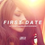 “First Date” – Smooth Tropical Summer R&B Beat Instrumental (Prod. Lionflex)