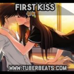 “First Kiss” – Guitar Boom Bap R&B Instrumental 2019