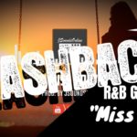 (Flash Back Beat) “Miss You” R&B Guitar Instrumental Beat