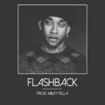 “Flashback” – Ty Dolla Sign l R&B sample type beat