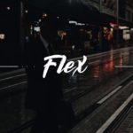 “Flex” – Base de Rap | R&B Beat Instrumental (Prod. By La Palmera)