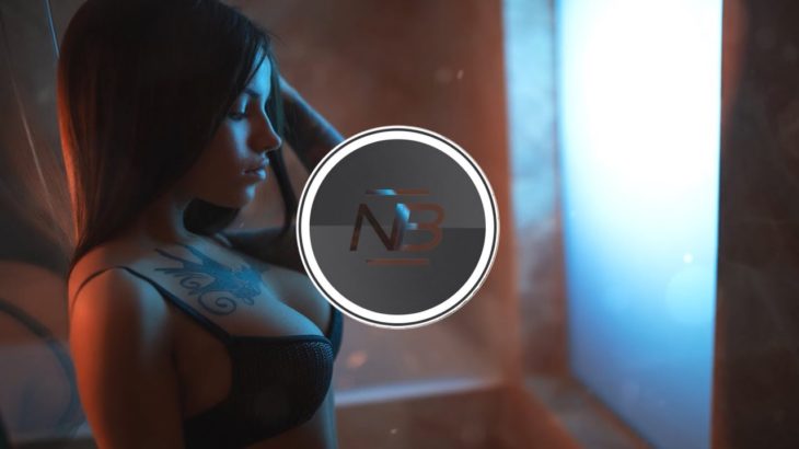 “Forever” – Smooth Trap Beat Chill R&B 2019 [Prod.Ness Beats]
