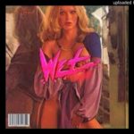 [Free] 90’s R&B x Icytwat FRIDAY NITES