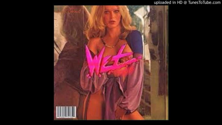 [Free] 90’s R&B x Icytwat FRIDAY NITES