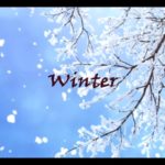 Free Beat Winter Instrumental R&B 2019
