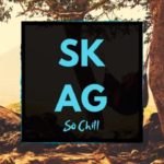 (Free For Profit) Calm Wavy Rap / R&B Beat II “So Chill” II No Tags