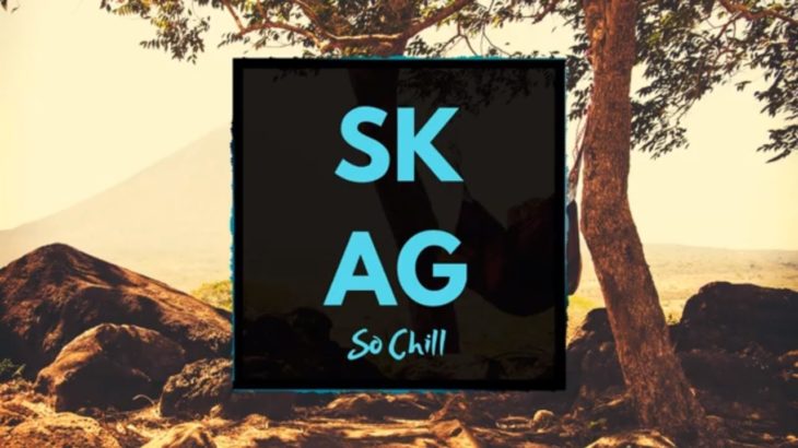(Free For Profit) Calm Wavy Rap / R&B Beat II “So Chill” II No Tags