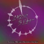 Free Melankolik Deep R&B Trap Beat (2019 – Produced by Zagor) #sad #deep #trap #rnb #beat