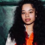(Free) R&B Type Beat “no More” Ella Mai Type Beat