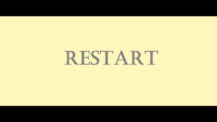 Free “Restart” Type Beat Guitar R&B  Instrumental