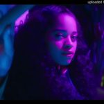 [Free] “Somebody Else” Ella Mai Type Beat 2019 | R&B Instrumental |
