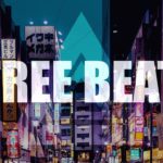 [Free Type Beat] HipHop / R&B Beat – BC048 [Direct Download In The Description] [Pista Uso Libre]