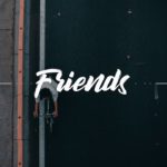 “Friends” – DVSN Type Beat | Soulful R&B Instrumental 2019 (Prod. By La Palmera)