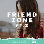 “Friendzone pt  2” – Smooth Chill R&B Pop Instrumental Beat | New RnB Type Beat 2019 by Robin Wesley