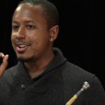 Funk and R&B Trumpet Soloing with Lee Hogans (Prince, Marcus Miller, Jay Z)