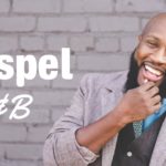 Gospel R&B Mix #2 2018