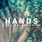 H A N D S | R&B × Type Beat × [FREE] | Instrumental