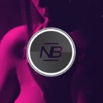 “H O T E L” | Sexy Trap R&B Beat Chill 2019 | Ness Beats