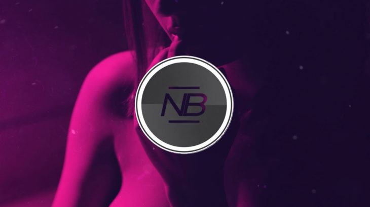 “H O T E L” | Sexy Trap R&B Beat Chill 2019 | Ness Beats
