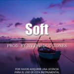 ✰ HIP HOP – R&B Instrumental ♫ [SOFT] Base De Rap | R&B Beat | Chilling Beat | 2019