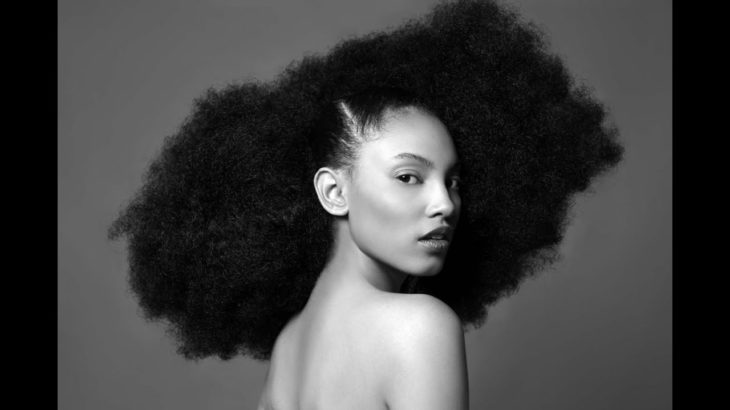 HOTTTEST R&B Slow Jams 2019 2020 Sexy Love