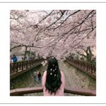 Hip-Hop/R&B Type Beat 2019 ||  “刹那 (Setsuna)”