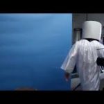 Hollywood new r&b rap hiphop music video