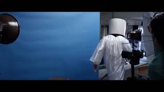 Hollywood new r&b rap hiphop music video