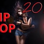 Hot Right Now – Best of 2018 | Best R&B Hip Hop Rap Dancehall Songs of 2018 | New Year 2019 Mix
