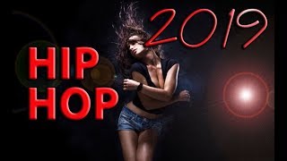 Hot Right Now – Best of 2018 | Best R&B Hip Hop Rap Dancehall Songs of 2018 | New Year 2019 Mix