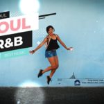 I Am Better Off – Wildson feat LaKesha Nugent | Deep Soul R&B Funk Happy Mood Music