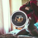 “I Miss U” – Trap Sentimental Beat R&B Smooth | Ness Beats