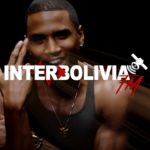 INTERBOLIVIA FM – SLIDE TRACK – HIP HOP R&B FUNK URBAN