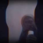 If m.m. could have sing r&b
