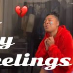 In My Feelings Playlist| Old & New R&B Part 1