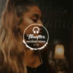 In Your Dreams – Smooth Ariana Grande x Drake Type Pop R&B Beat (Prod: Timeflex Beats)