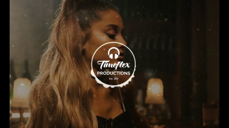 In Your Dreams – Smooth Ariana Grande x Drake Type Pop R&B Beat (Prod: Timeflex Beats)