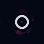 Infinite [Acoustic R&B  Latin Trap Type Beat]
