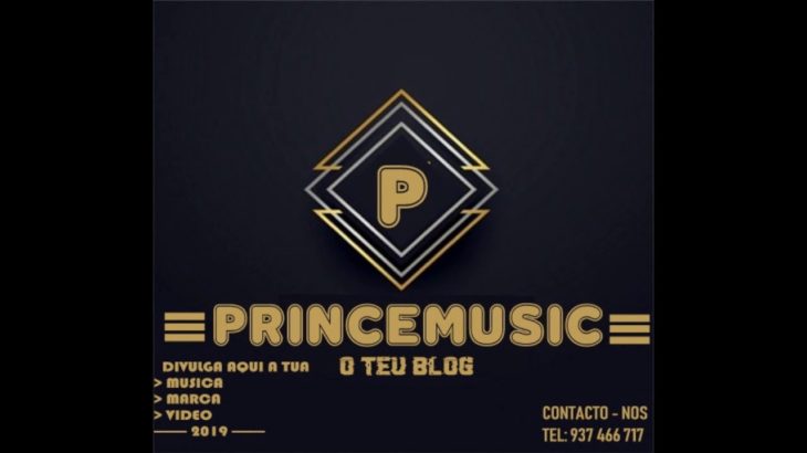 Instrumental de R&B MEU ANJO 2019
