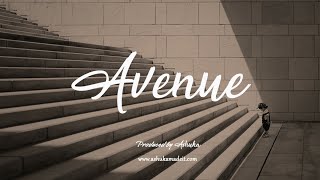 J Cole feat HER R&B-Soulful Type Beat