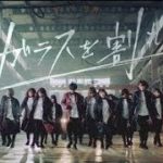 【J-POP】 邦楽 ランキング 最新 2018 -2019年ヒット曲メドレー 春の歌 作業用 BGM