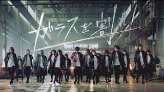 【J-POP】 邦楽 ランキング 最新 2018 -2019年ヒット曲メドレー 春の歌 作業用 BGM