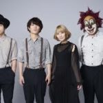 【J-POP】 邦楽 ランキング 最新 2018 -2019年ヒット曲メドレー 春の歌 作業用 BGM