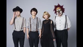 【J-POP】 邦楽 ランキング 最新 2018 -2019年ヒット曲メドレー 春の歌 作業用 BGM