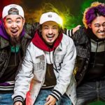 メドレー邦楽! テンション アゲアゲ★盛り上がる曲 J-POP 夏歌 邦楽の名曲 オススメ 懐メロ JPOP 2010〜2018年まで 練習用 集中力 高める 音楽